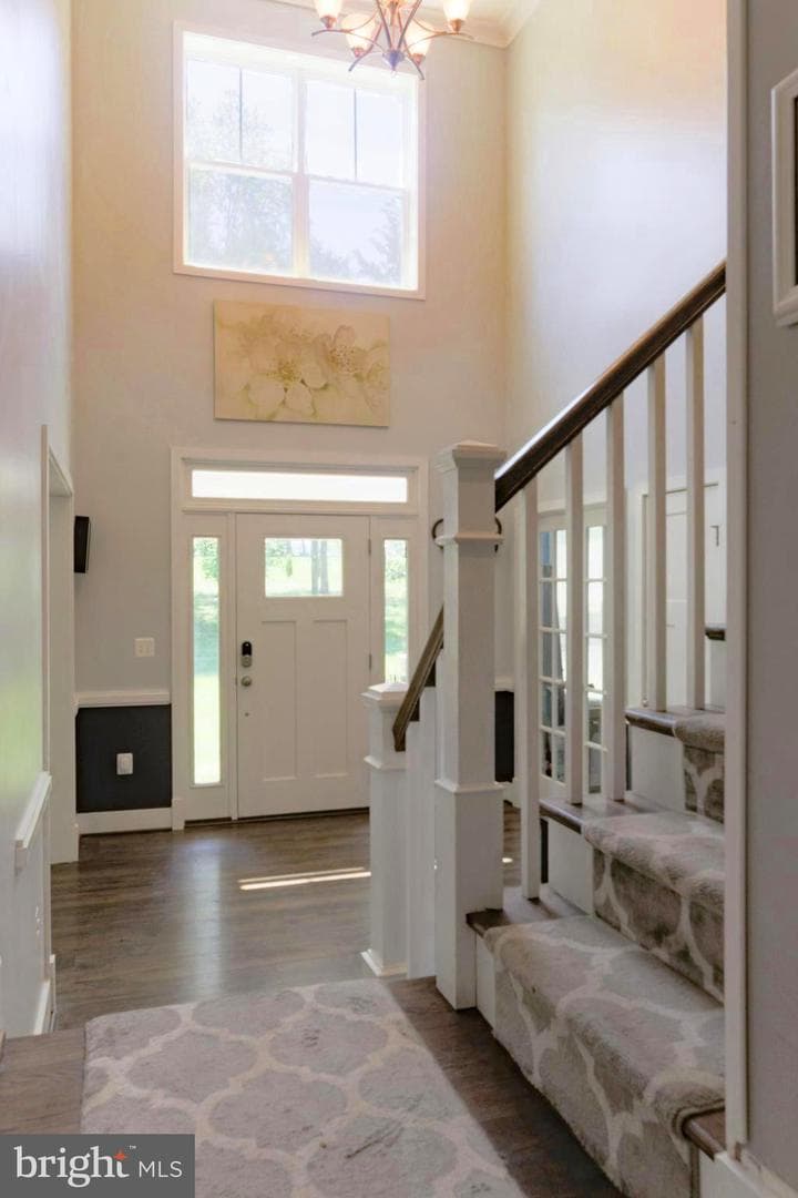 114 Bennington Way photo 35
