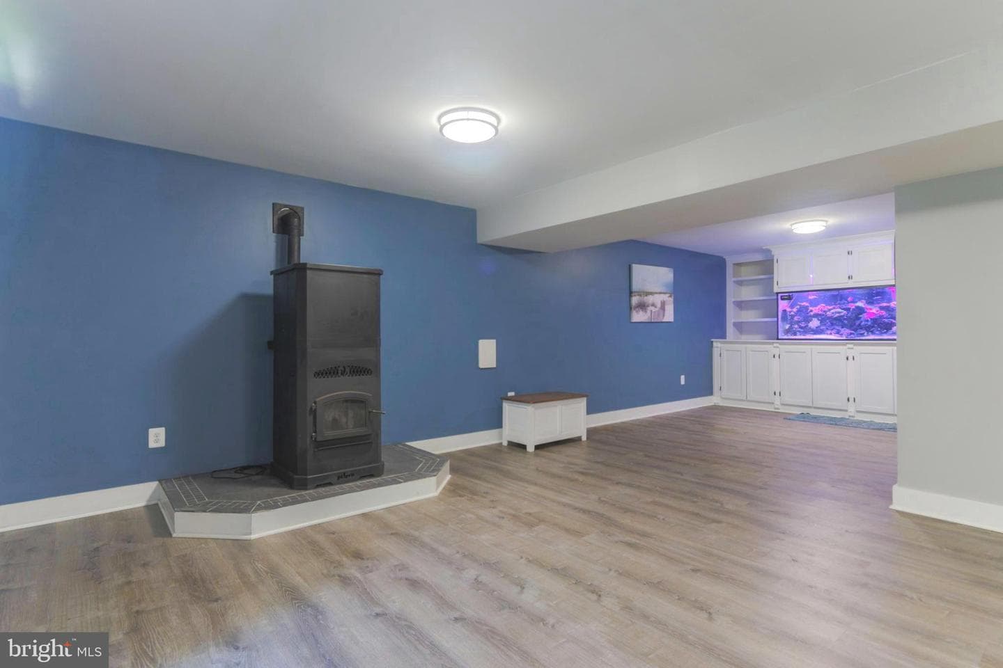 114 Bennington Way photo 38