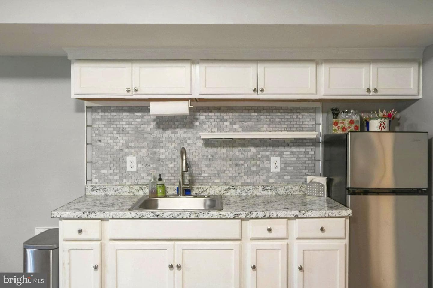 114 Bennington Way photo 41