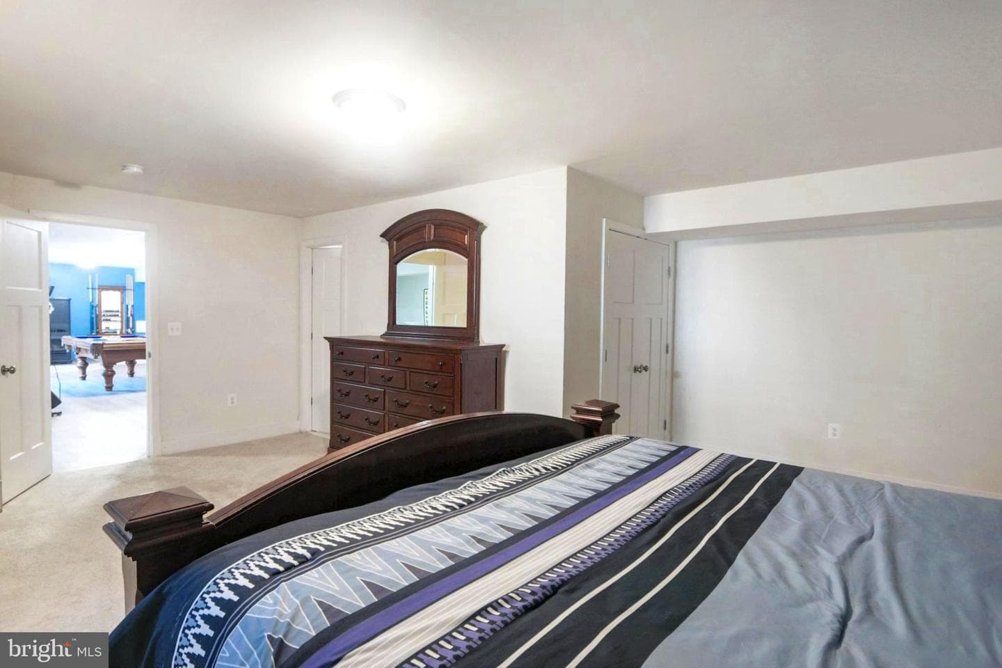114 Bennington Way photo 46