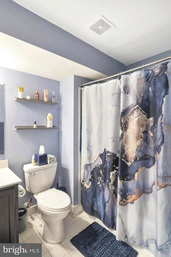 114 Bennington Way photo 48