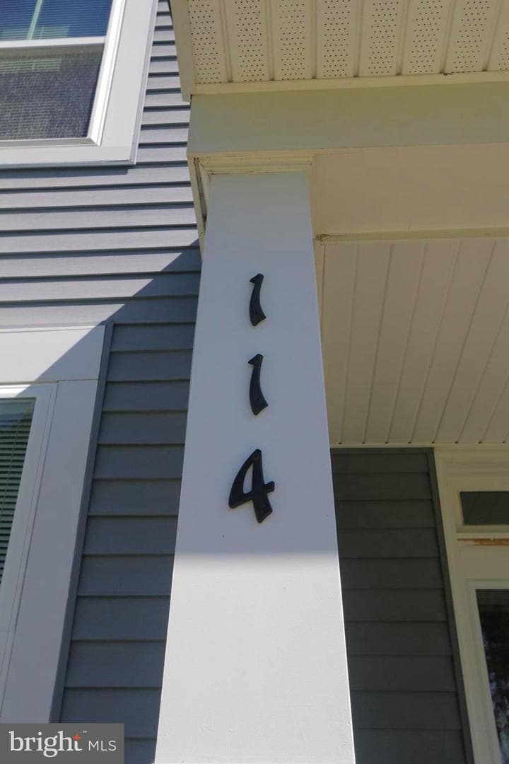 114 Bennington Way photo 55
