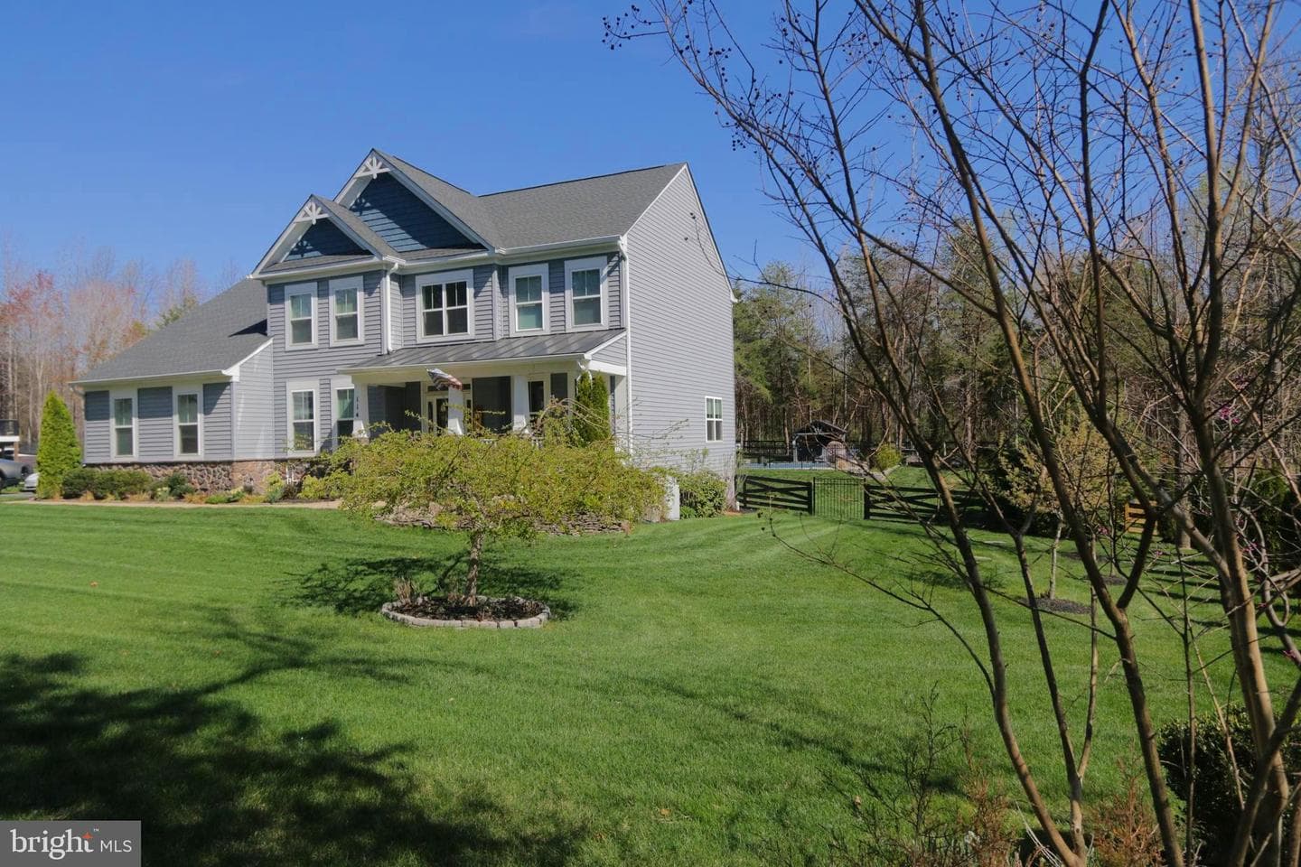 114 Bennington Way photo 57