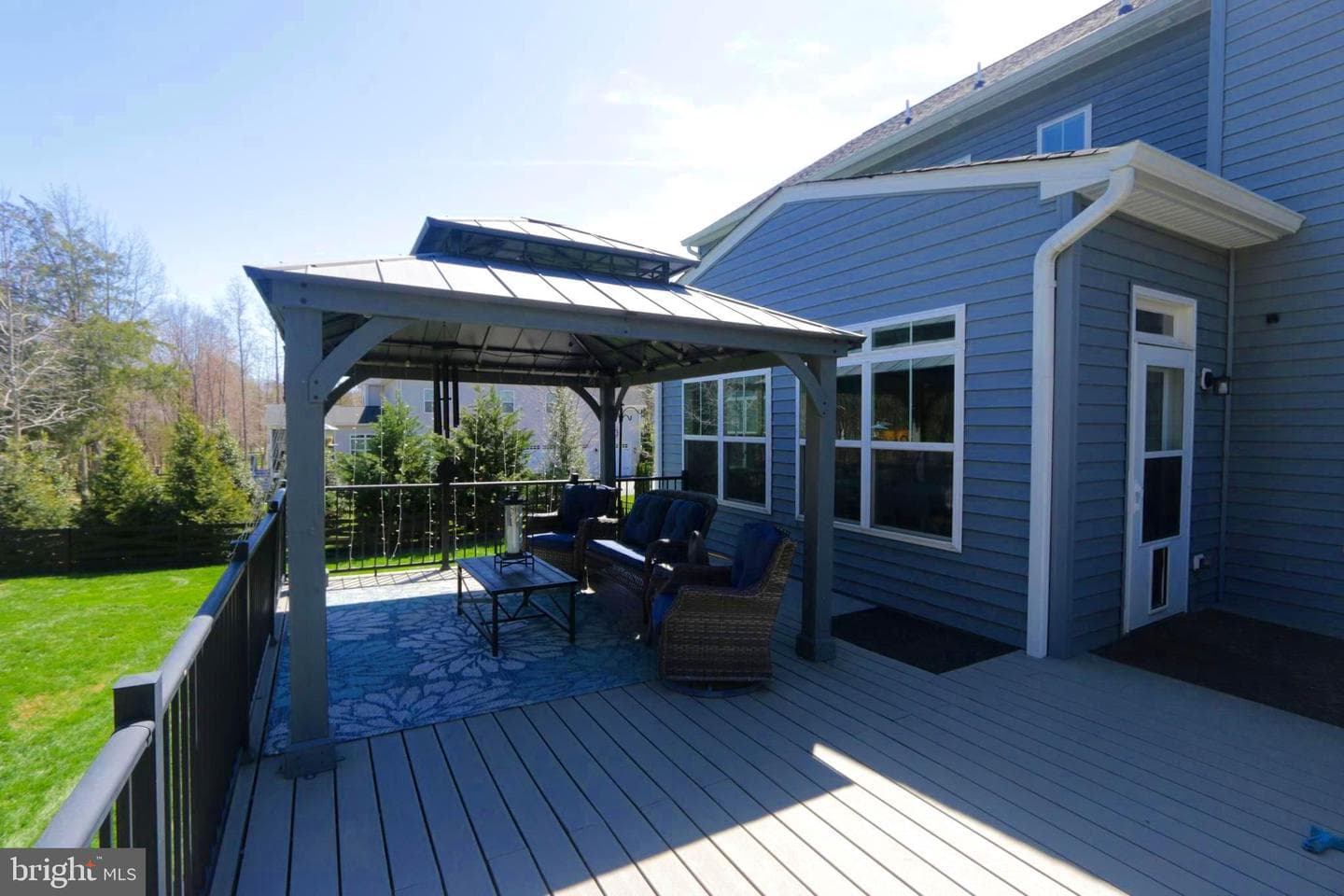 114 Bennington Way photo 62