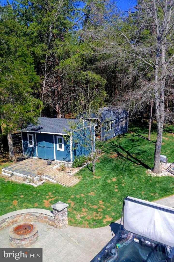 114 Bennington Way photo 65