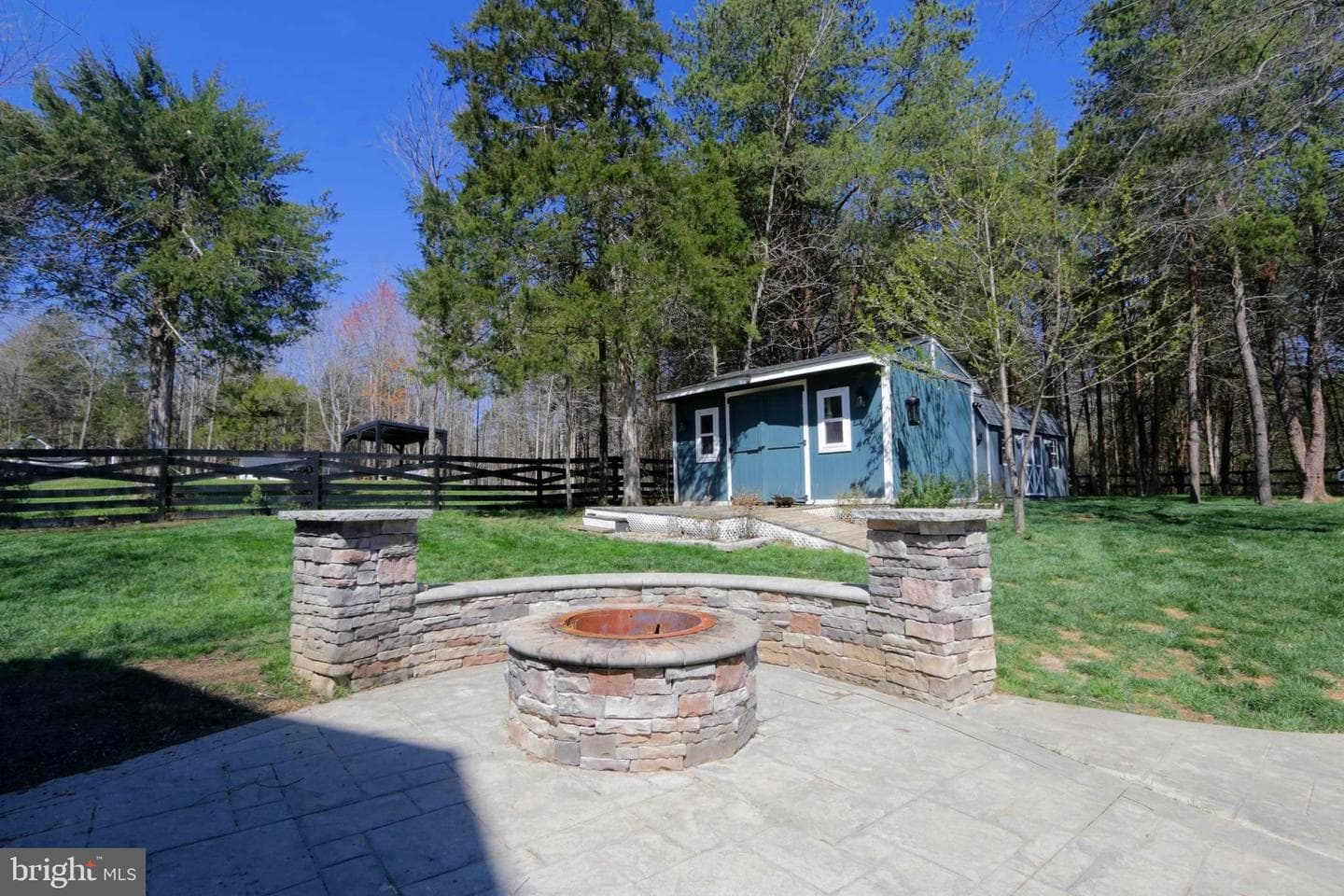 114 Bennington Way photo 66