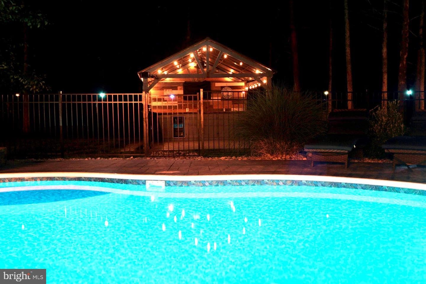 114 Bennington Way photo 90