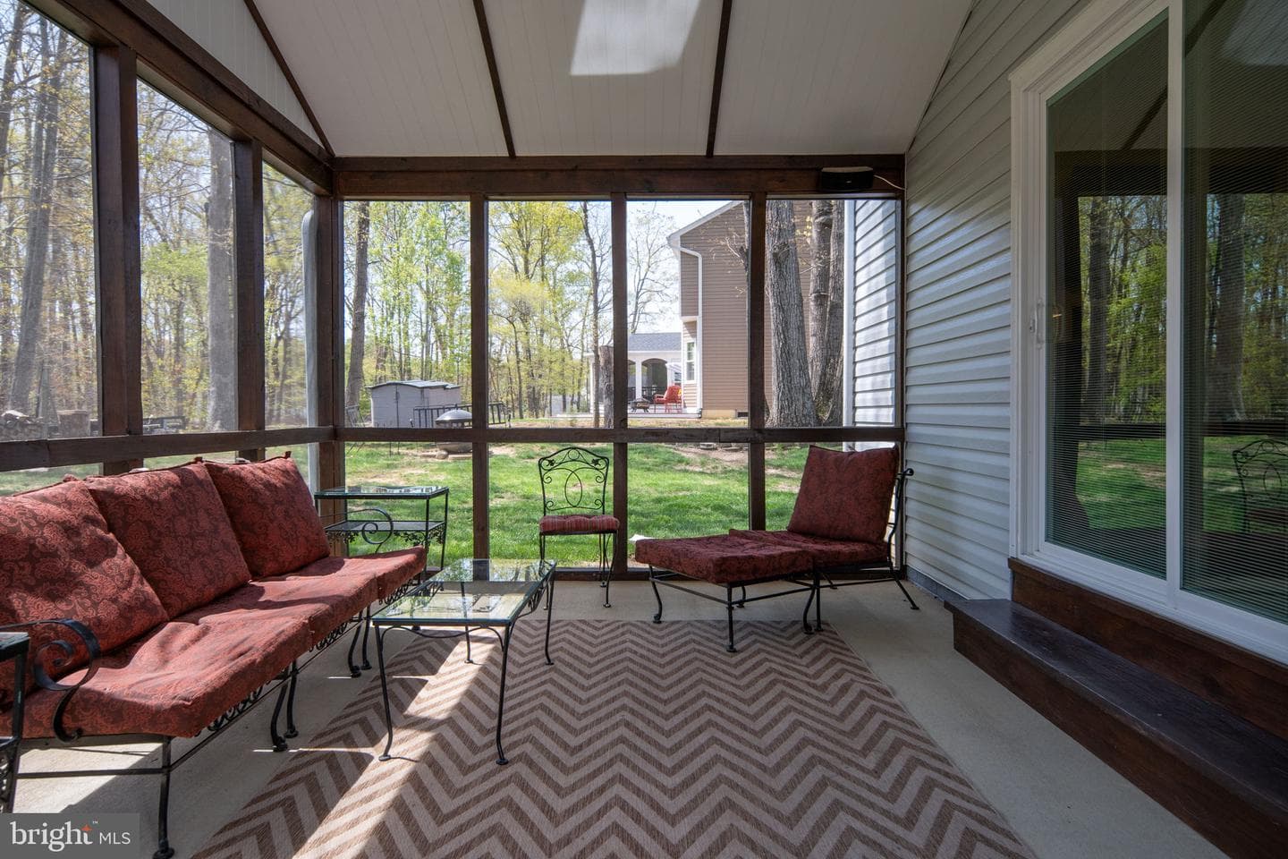 80 Cardinal Forest Drive photo 107