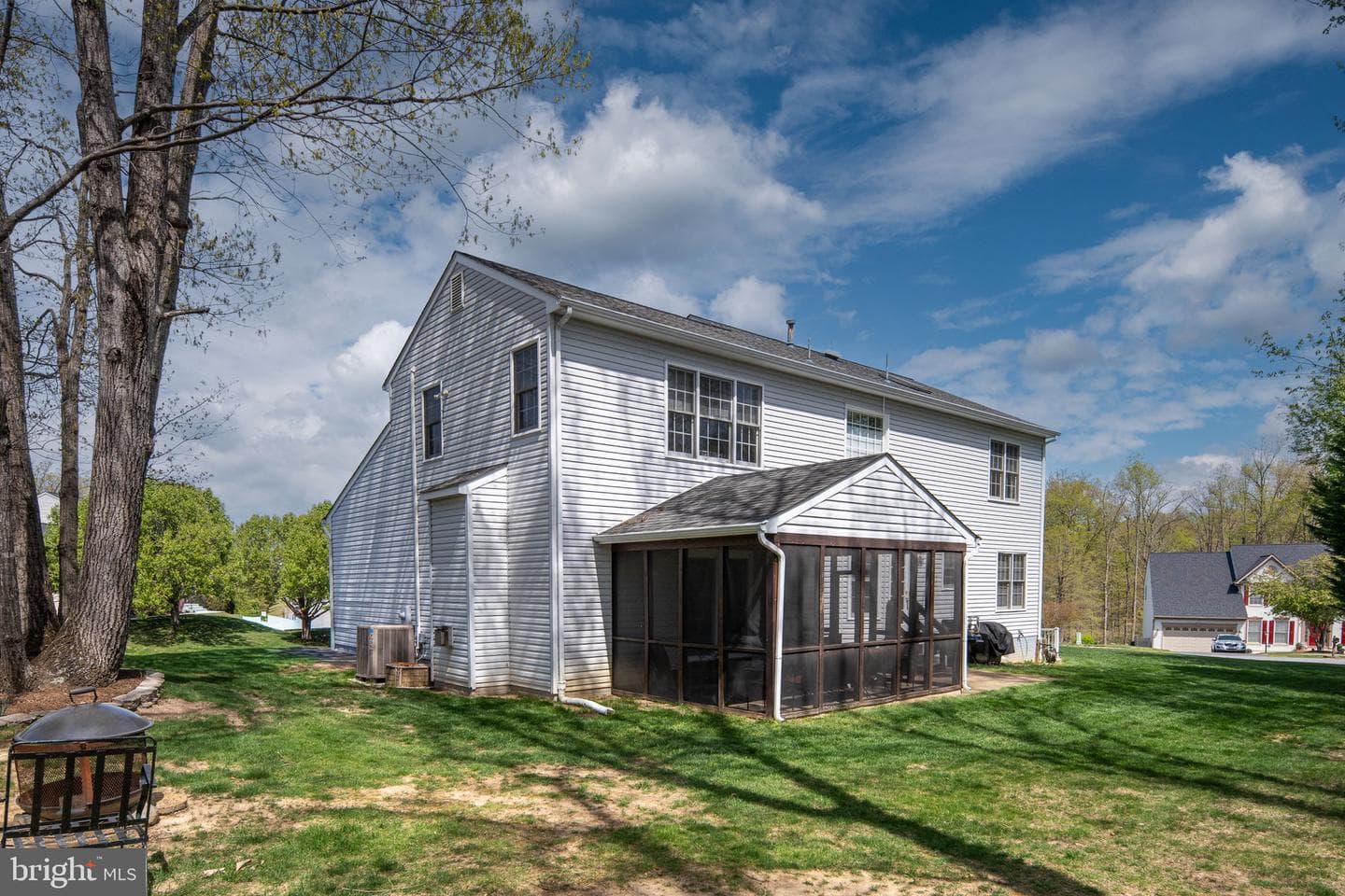 80 Cardinal Forest Drive photo 112