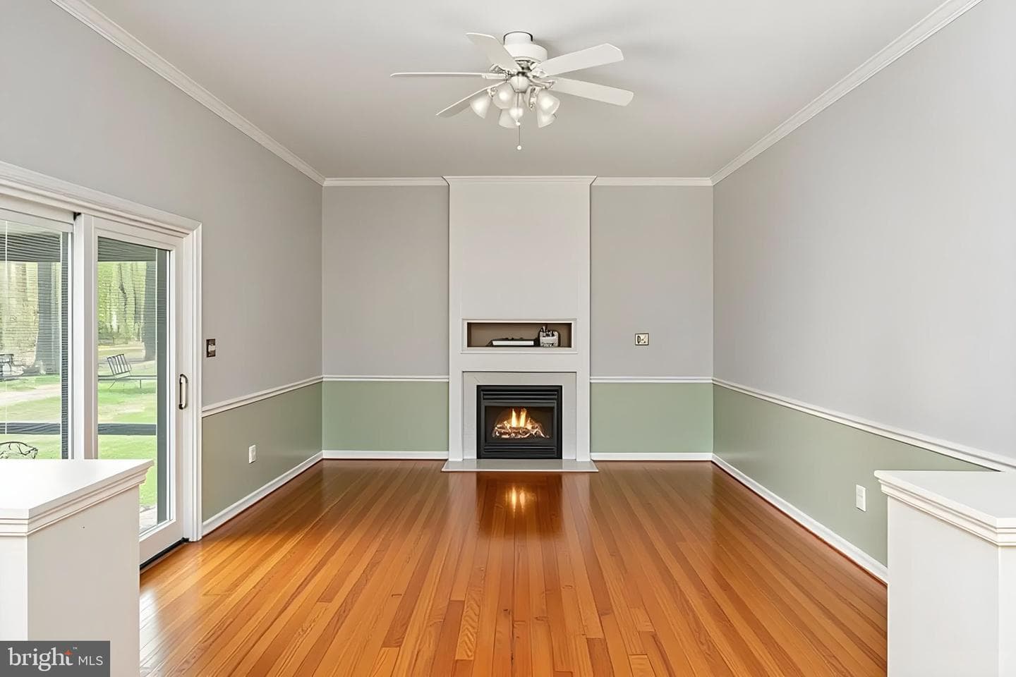 80 Cardinal Forest Drive photo 13