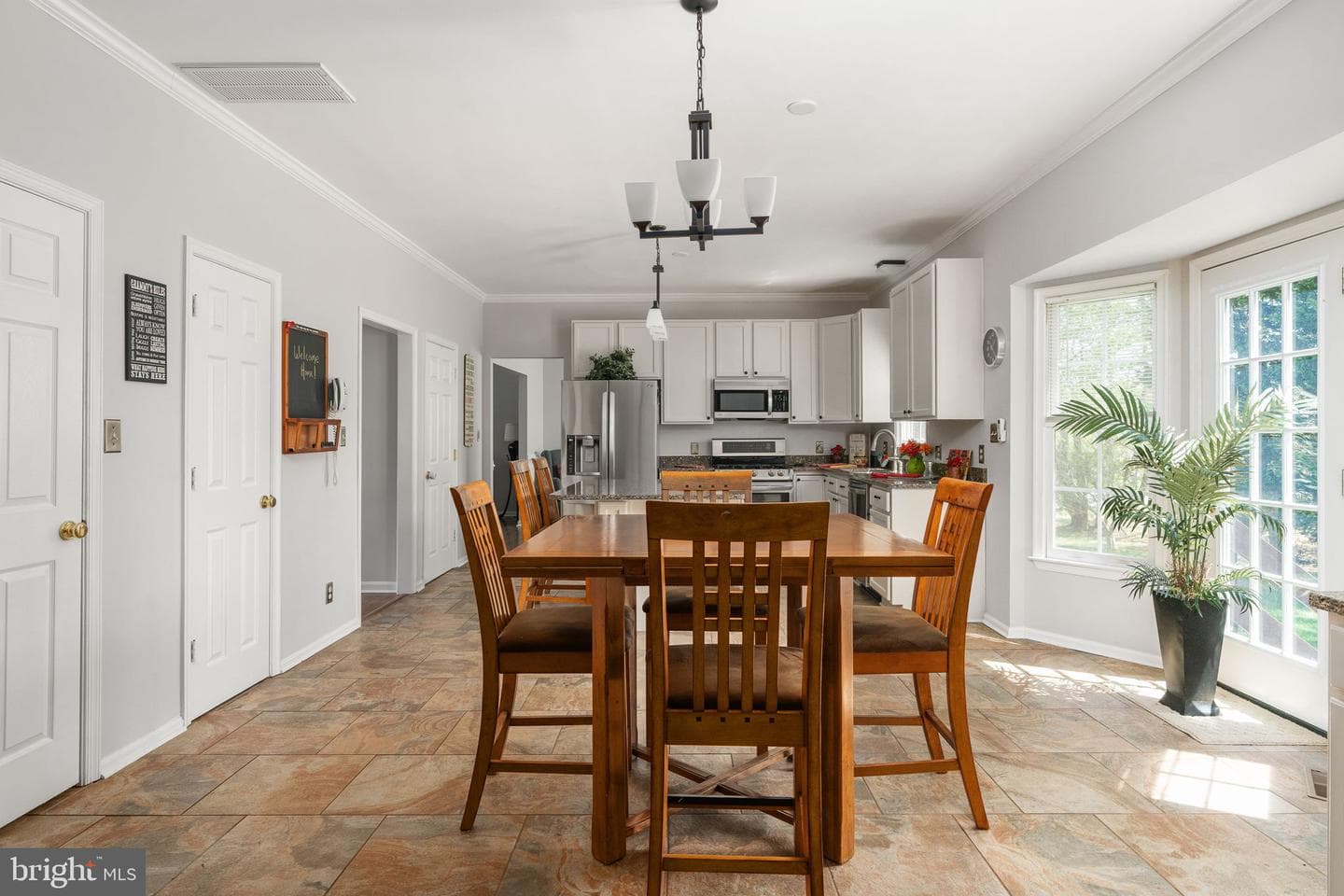 80 Cardinal Forest Drive photo 29