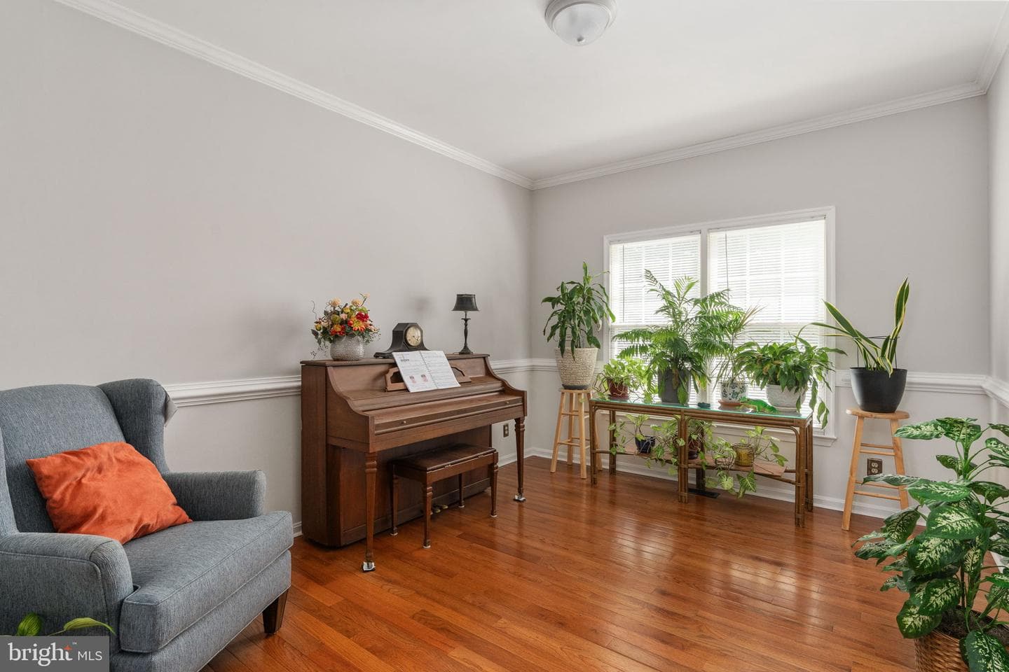 80 Cardinal Forest Drive photo 38
