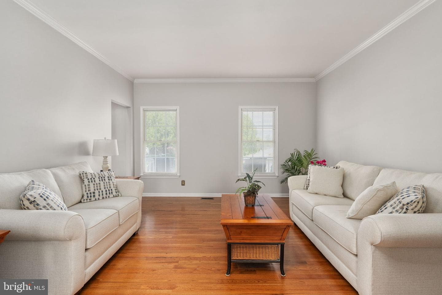 80 Cardinal Forest Drive photo 39
