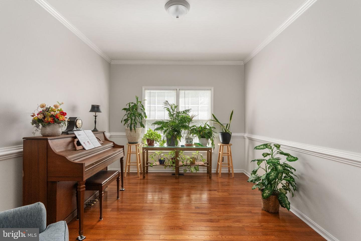 80 Cardinal Forest Drive photo 43