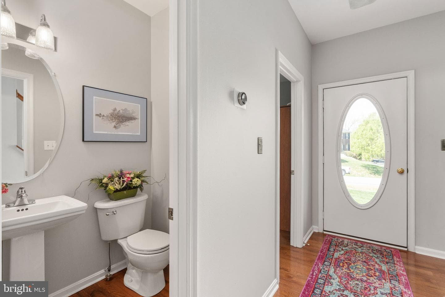 80 Cardinal Forest Drive photo 46