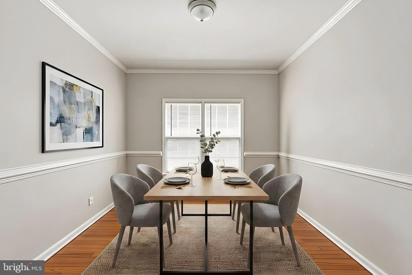 80 Cardinal Forest Drive photo 49