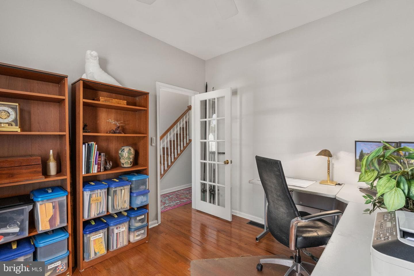 80 Cardinal Forest Drive photo 53