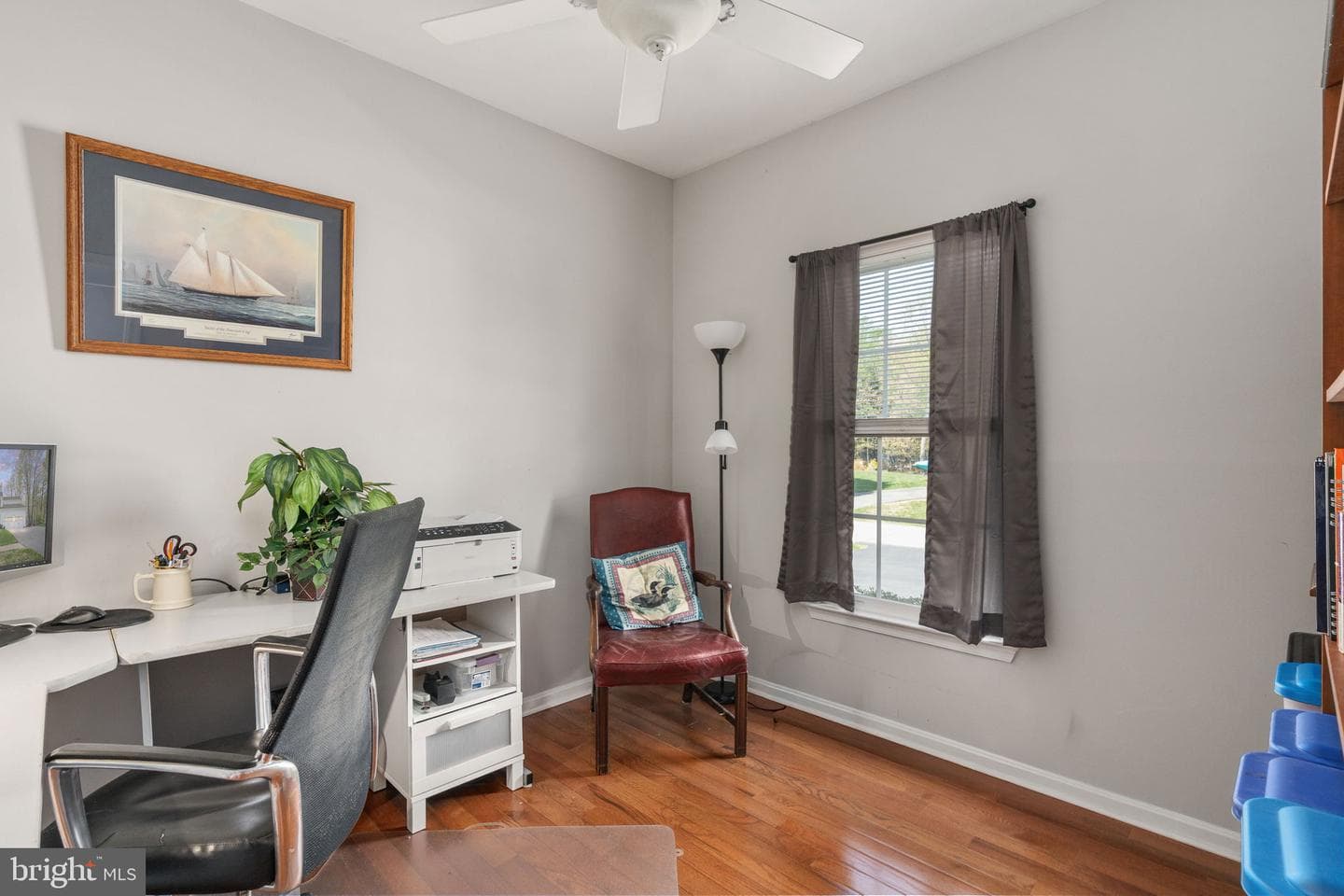 80 Cardinal Forest Drive photo 54