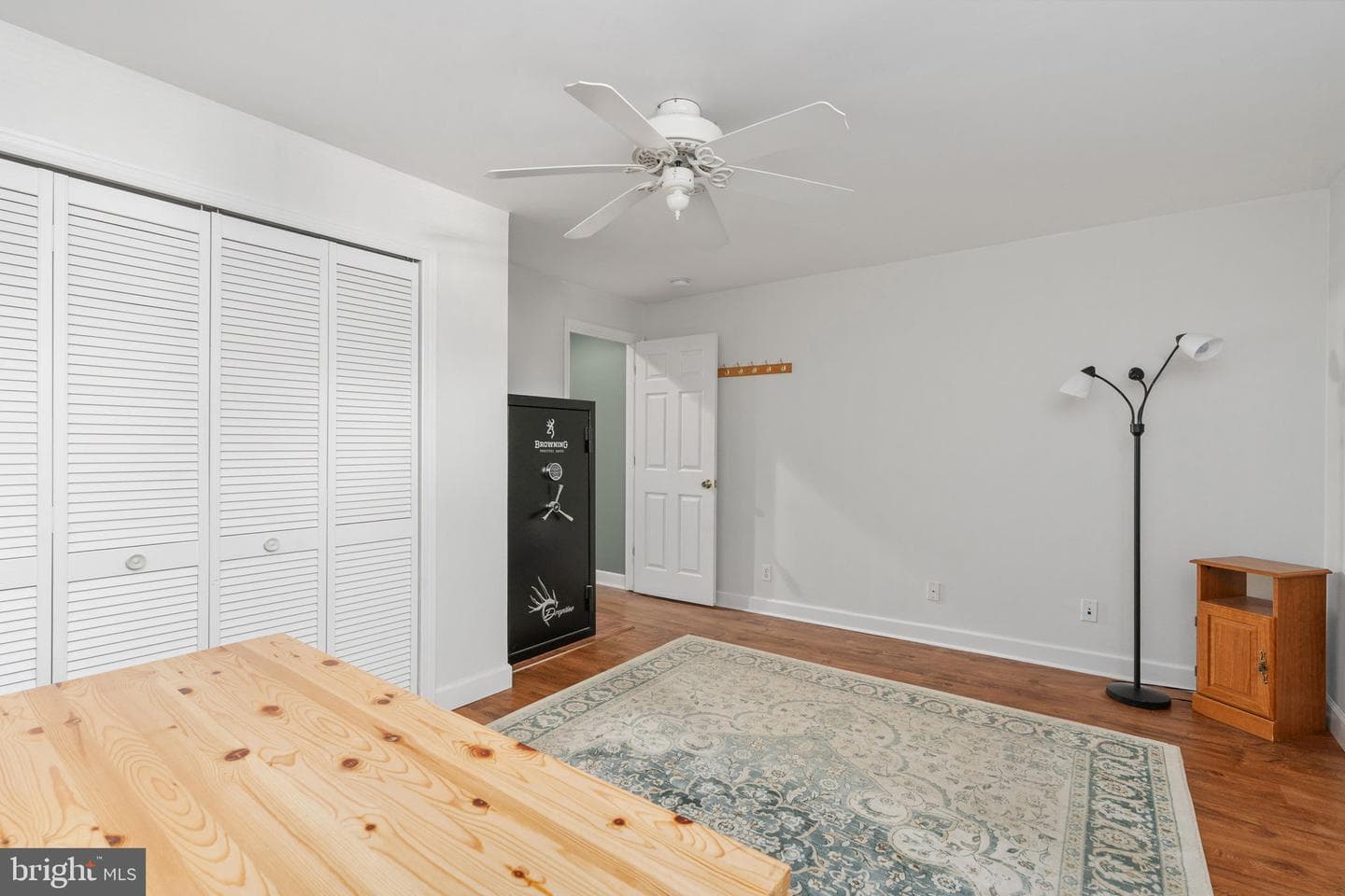 80 Cardinal Forest Drive photo 61