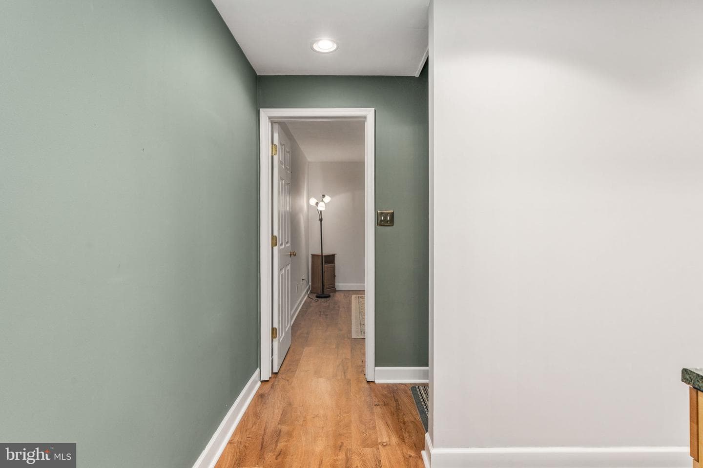 80 Cardinal Forest Drive photo 63