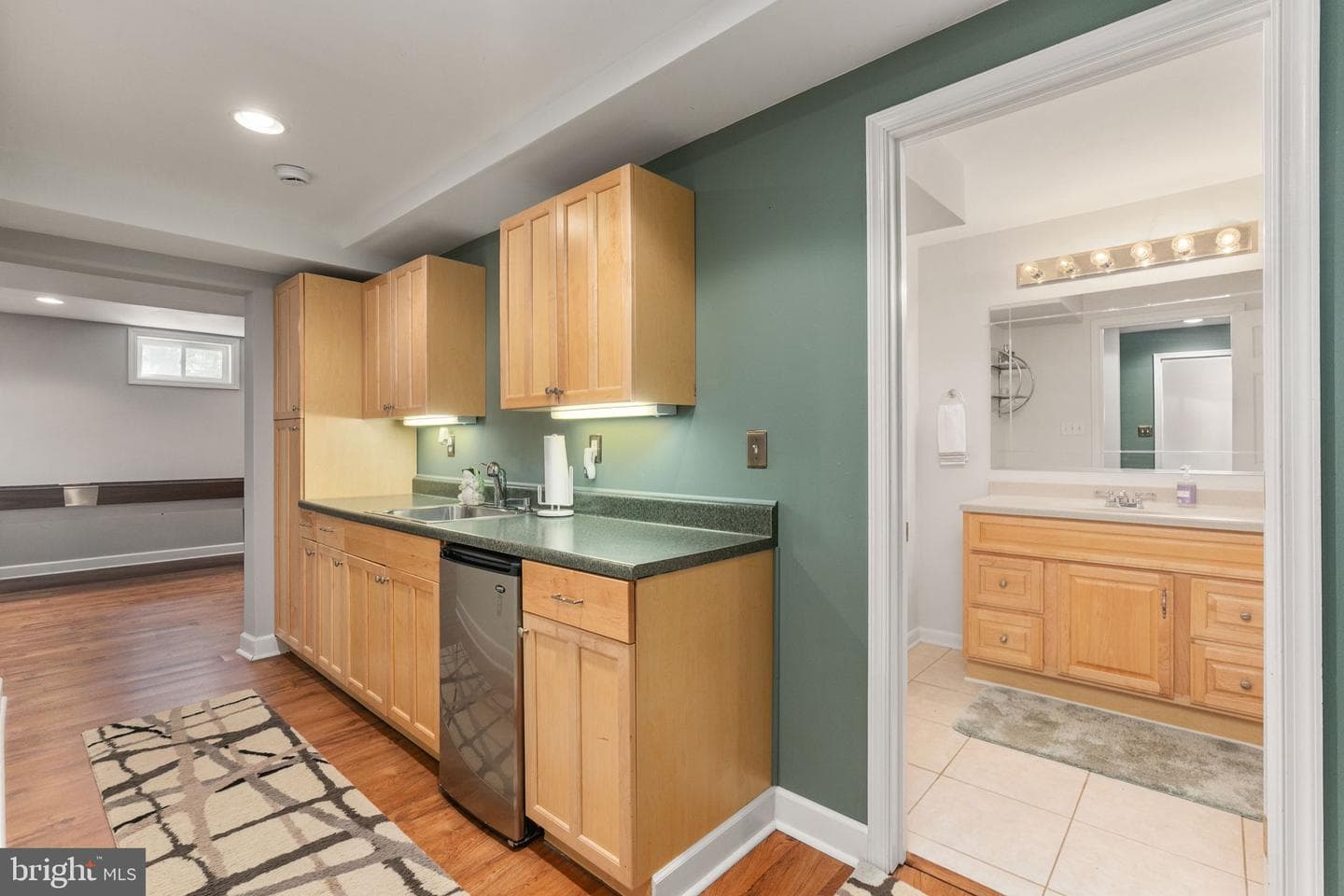 80 Cardinal Forest Drive photo 66