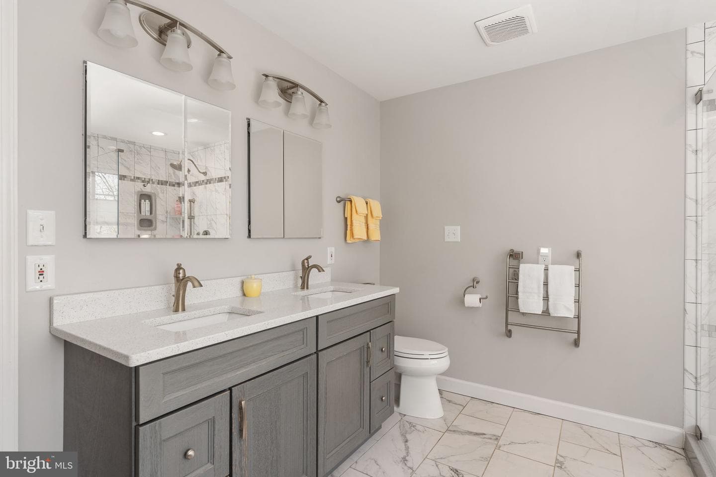80 Cardinal Forest Drive photo 69