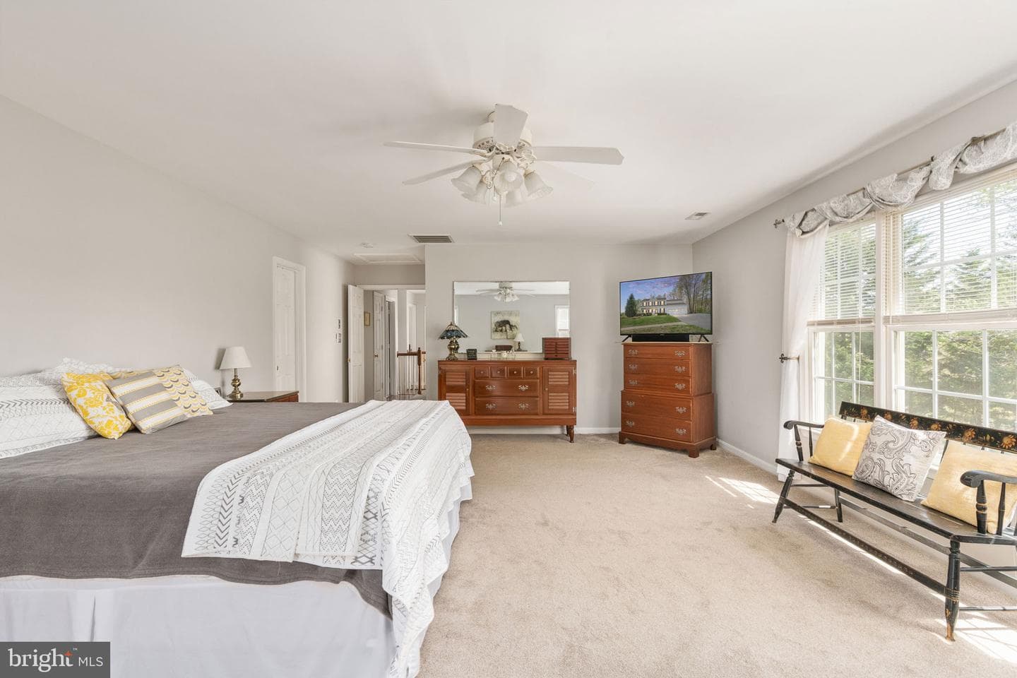 80 Cardinal Forest Drive photo 81