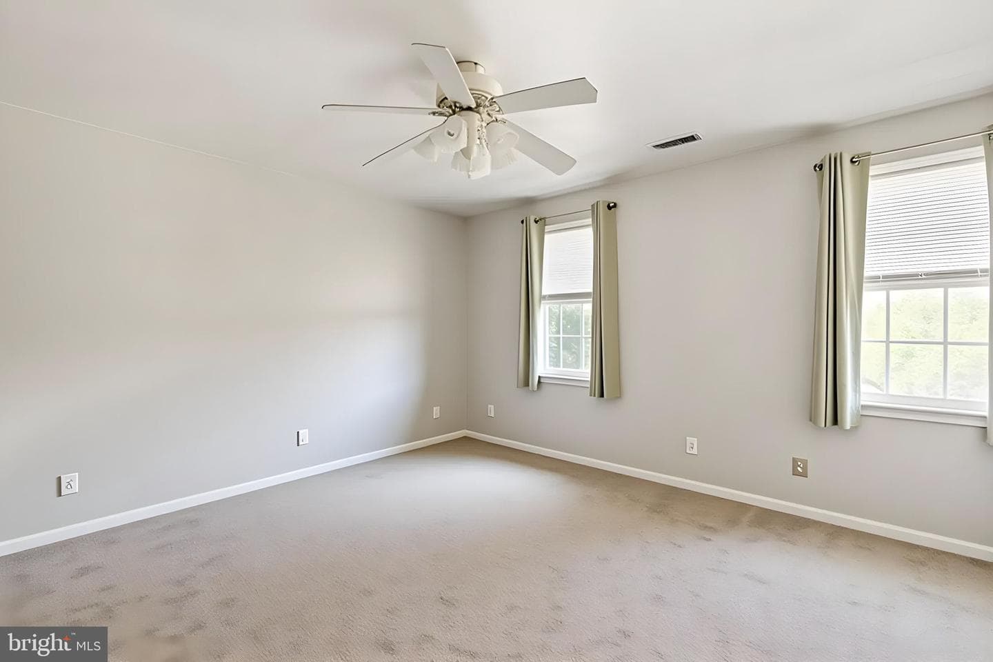 80 Cardinal Forest Drive photo 92