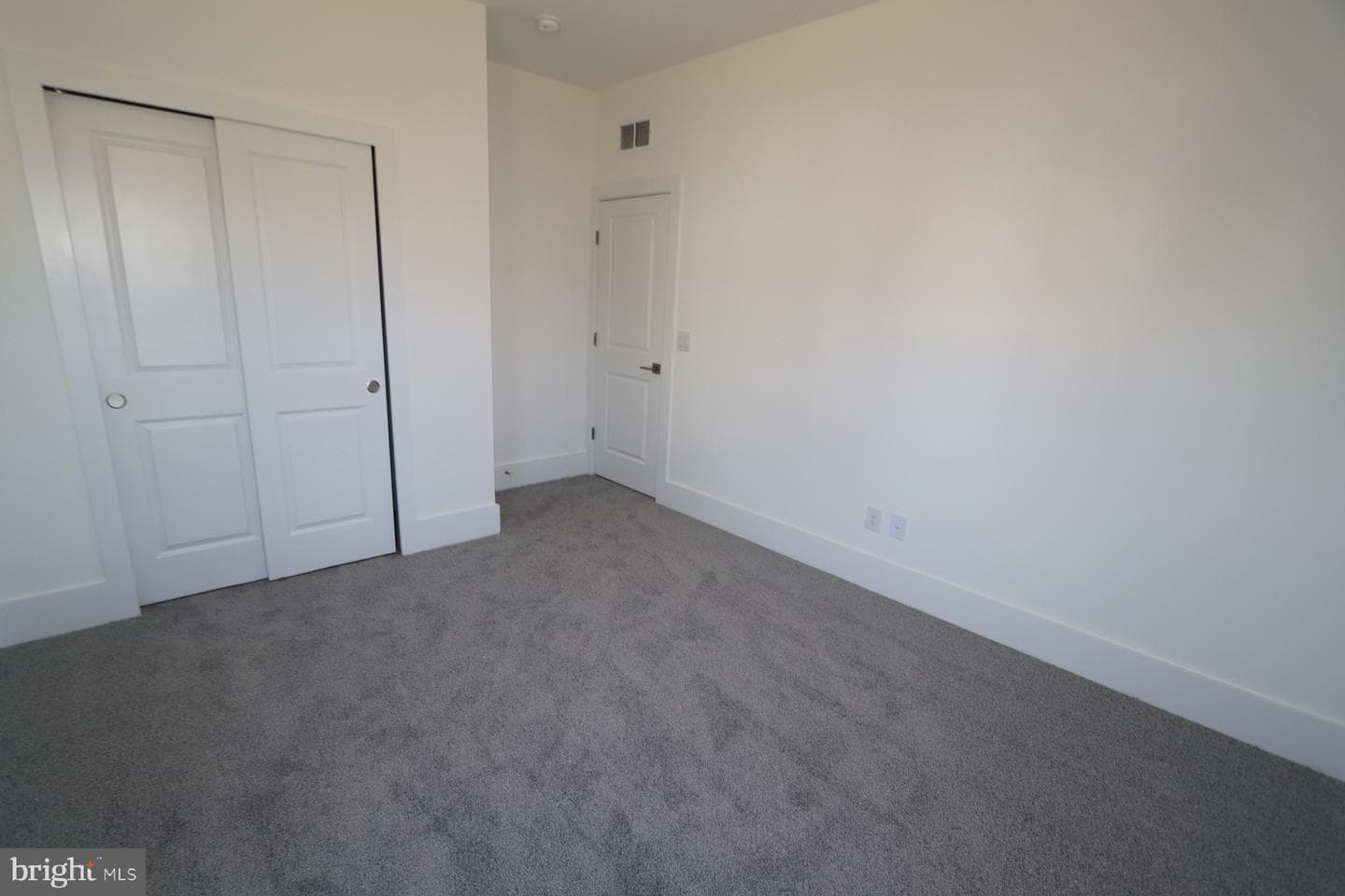 1127 Broad Lake Drive #lot 22 photo 10