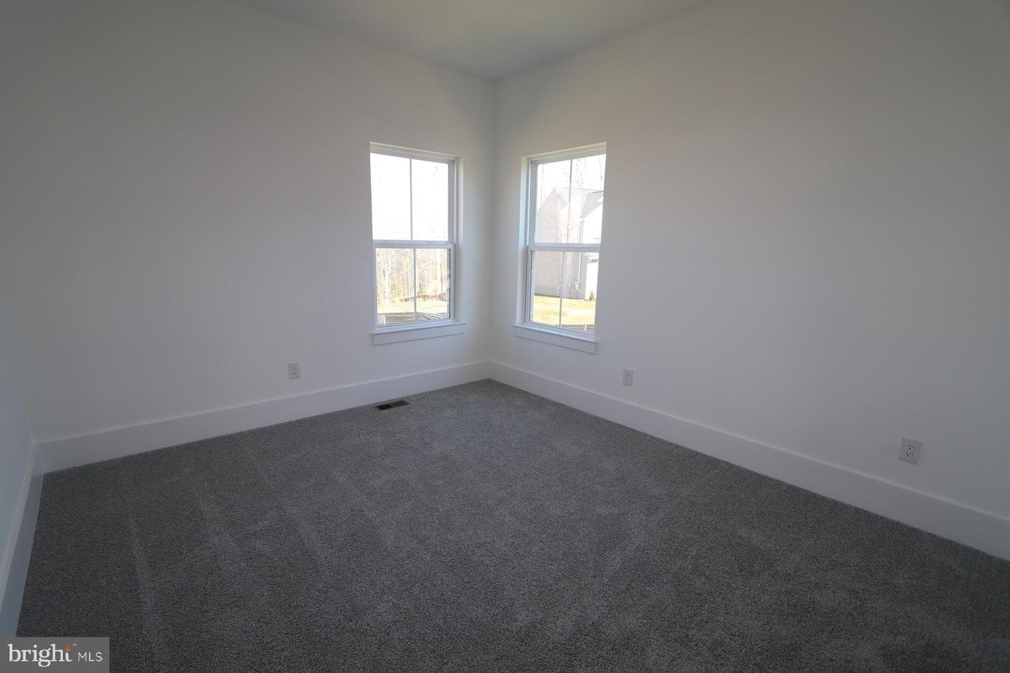 1127 Broad Lake Drive #lot 22 photo 11