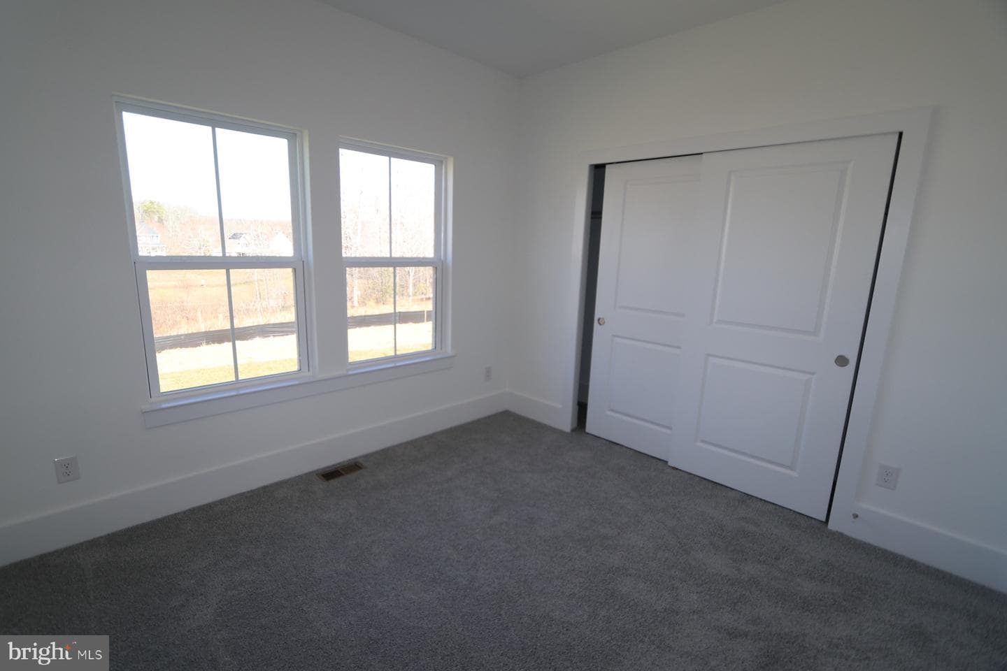 1127 Broad Lake Drive #lot 22 photo 12