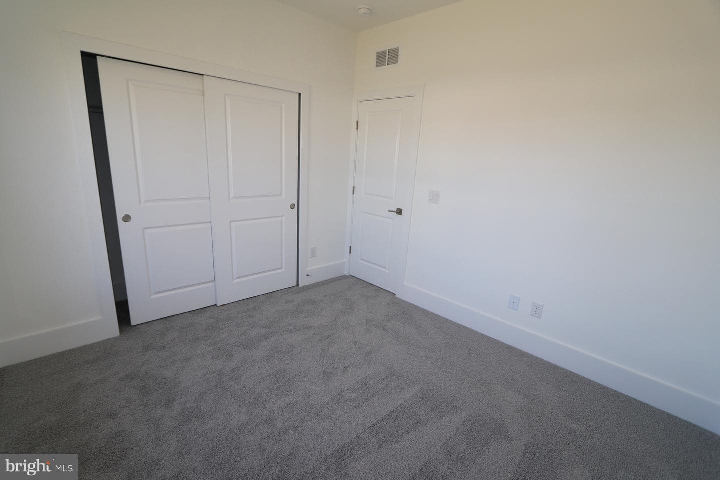 1127 Broad Lake Drive #lot 22 photo 13