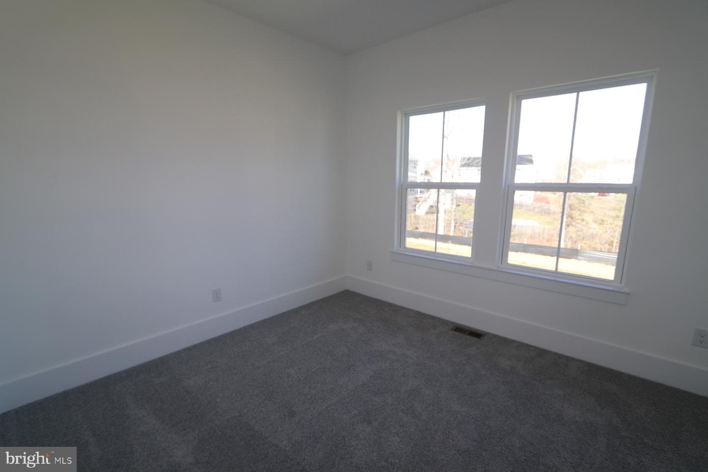 1127 Broad Lake Drive #lot 22 photo 14