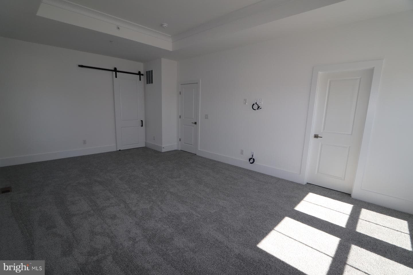 1127 Broad Lake Drive #lot 22 photo 22