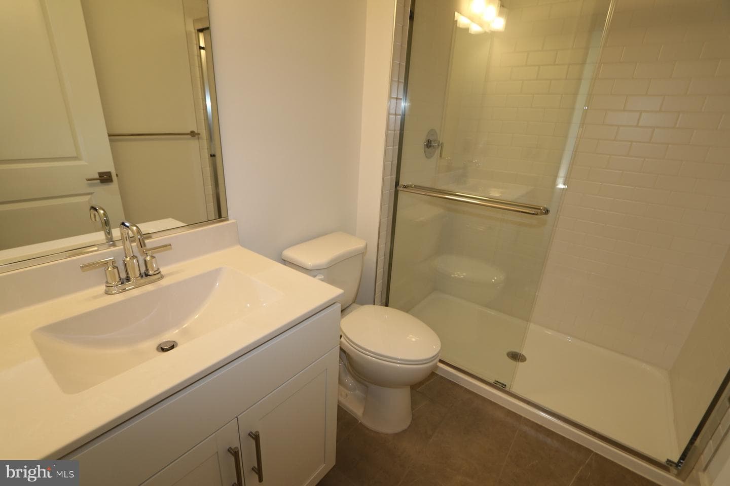 1127 Broad Lake Drive #lot 22 photo 23