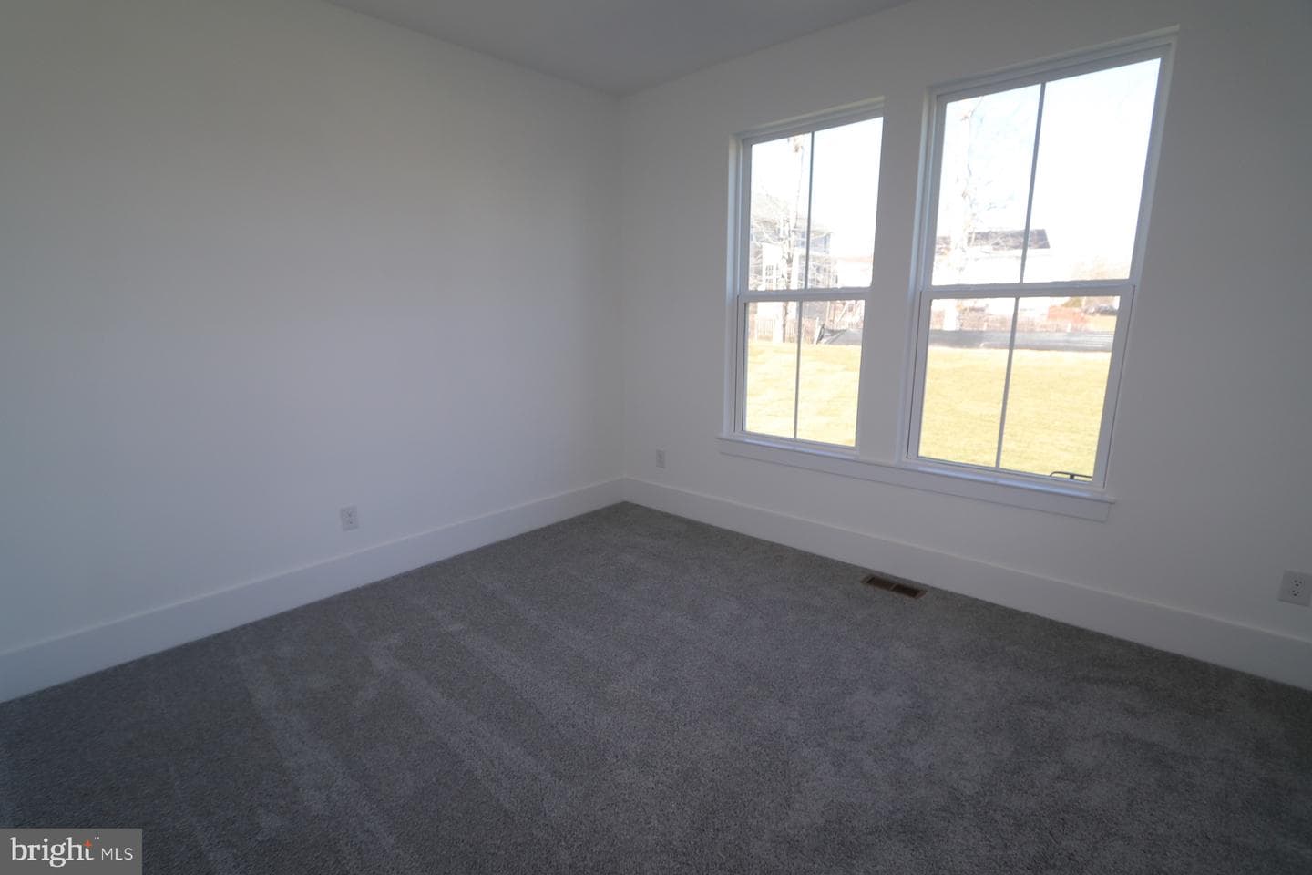 1127 Broad Lake Drive #lot 22 photo 26