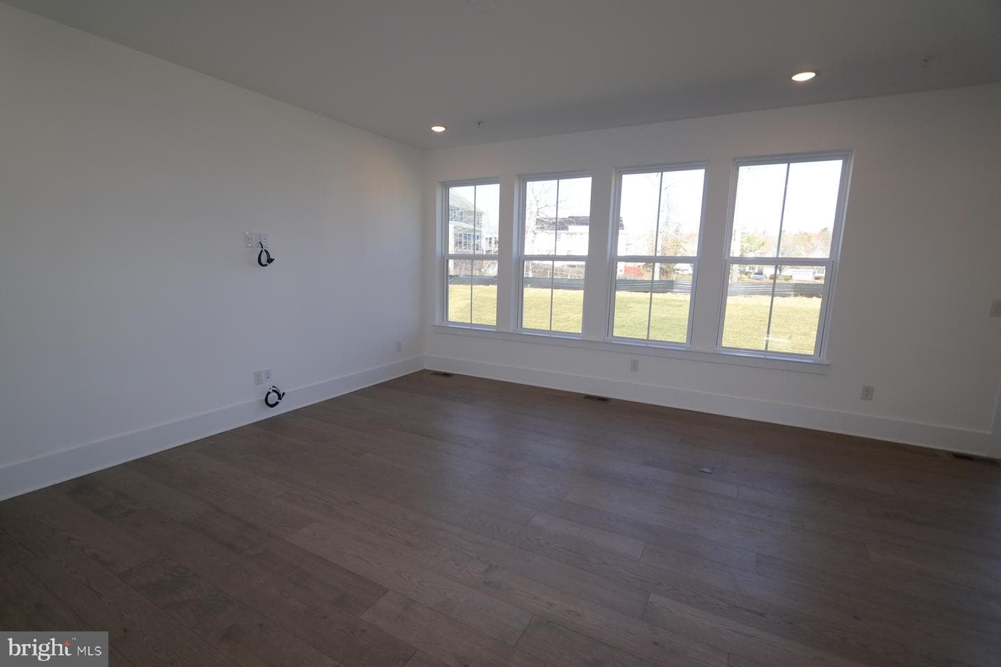 1127 Broad Lake Drive #lot 22 photo 31