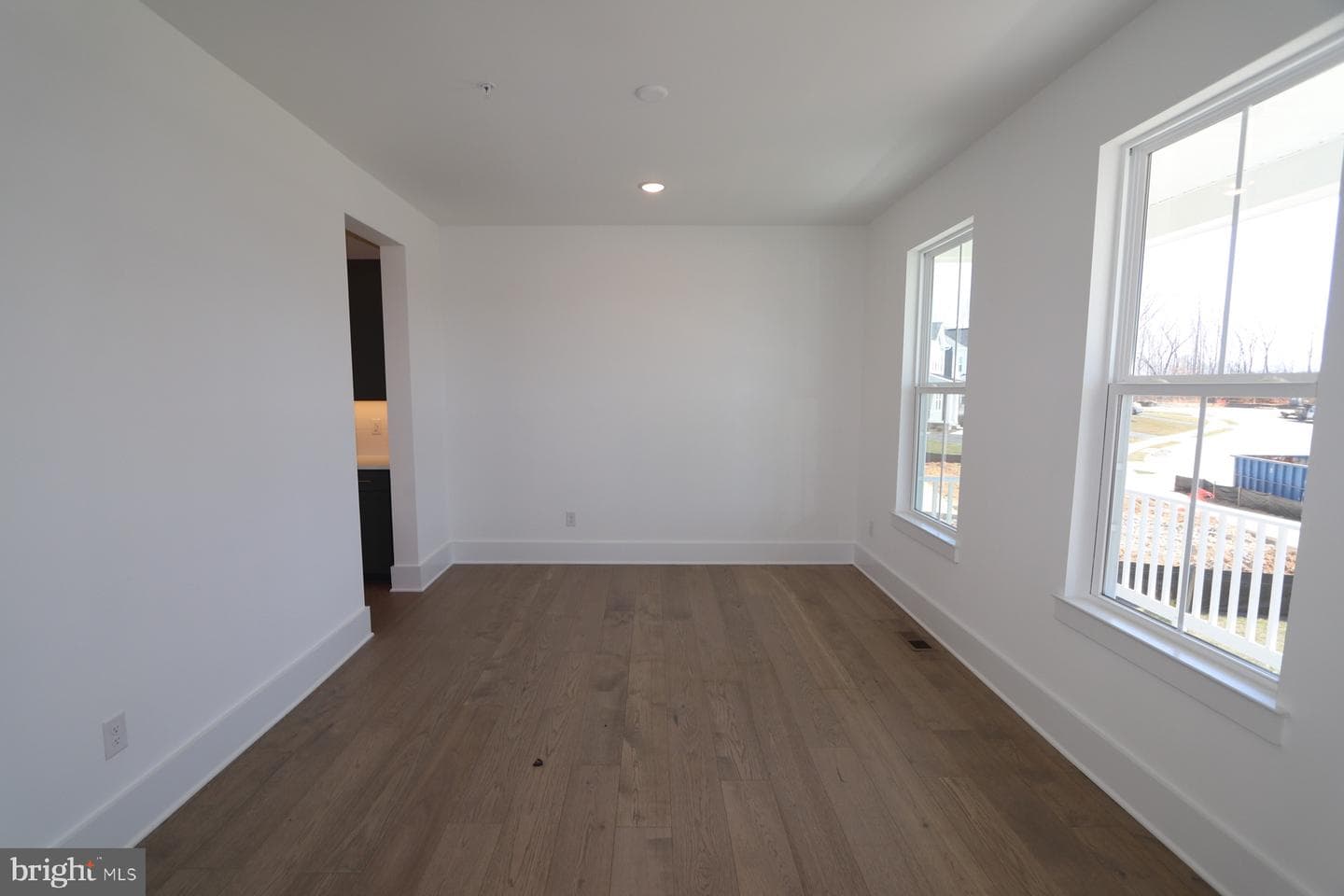 1127 Broad Lake Drive #lot 22 photo 32