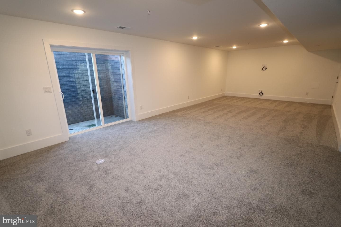 1127 Broad Lake Drive #lot 22 photo 33