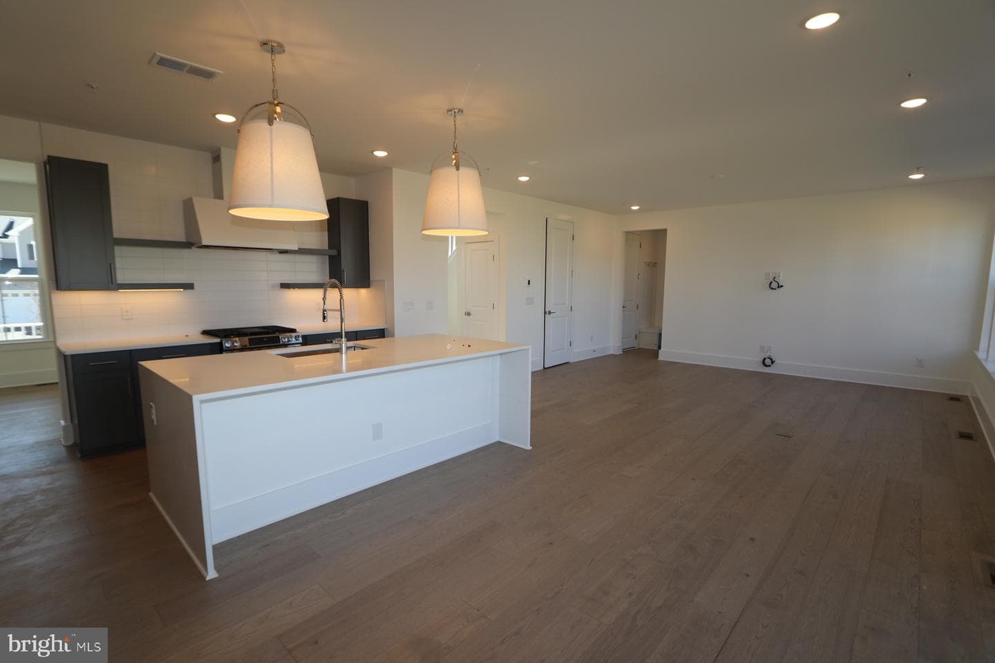 1127 Broad Lake Drive #lot 22 photo 4