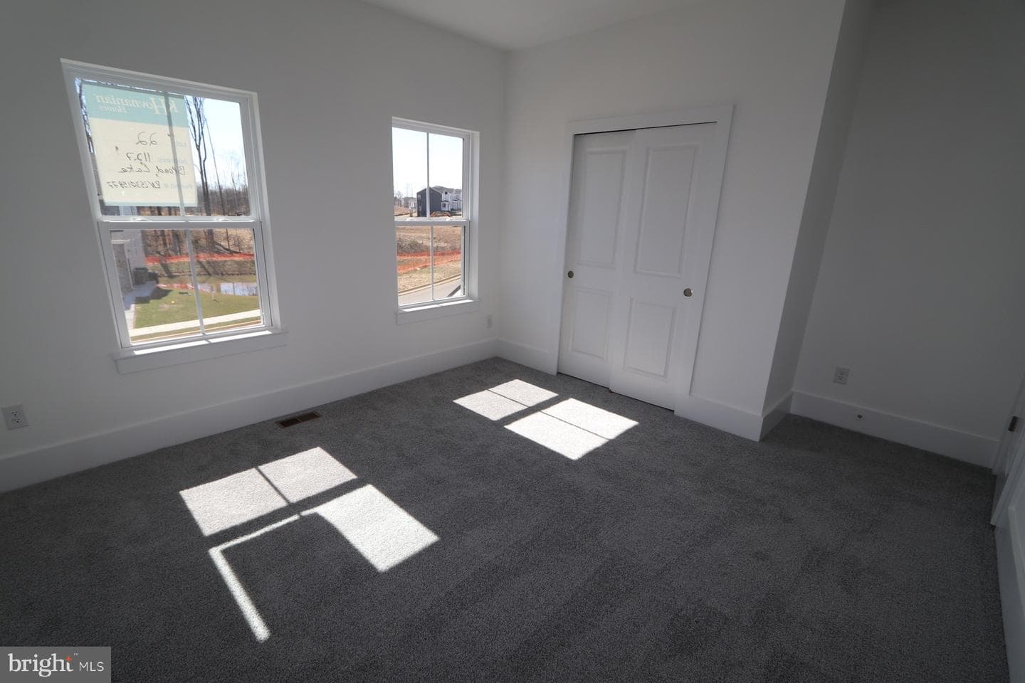 1127 Broad Lake Drive #lot 22 photo 6