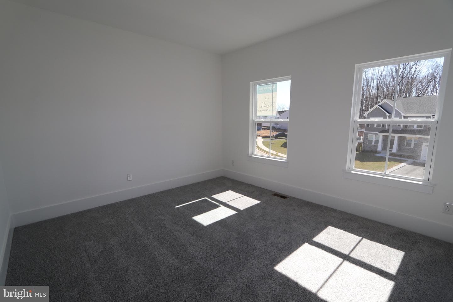 1127 Broad Lake Drive #lot 22 photo 8