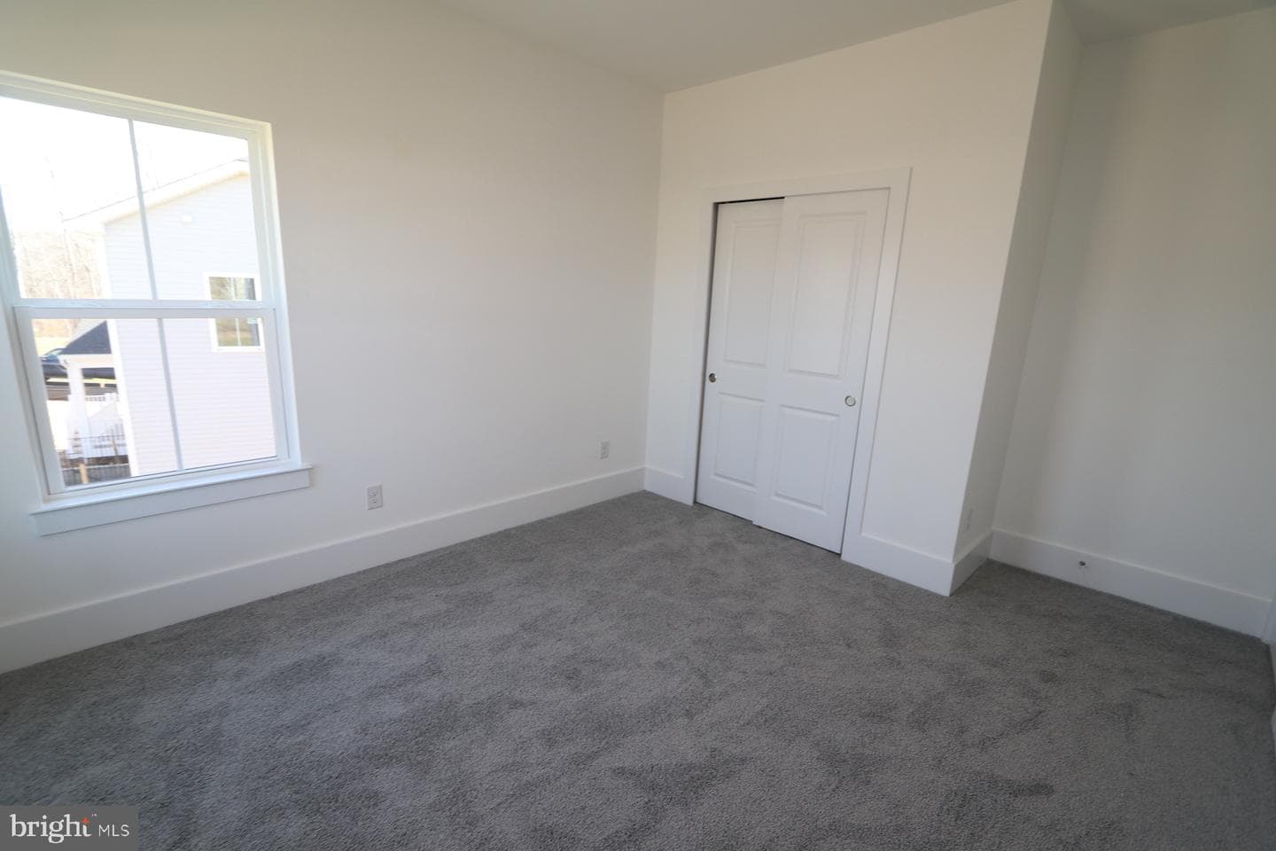 1127 Broad Lake Drive #lot 22 photo 9