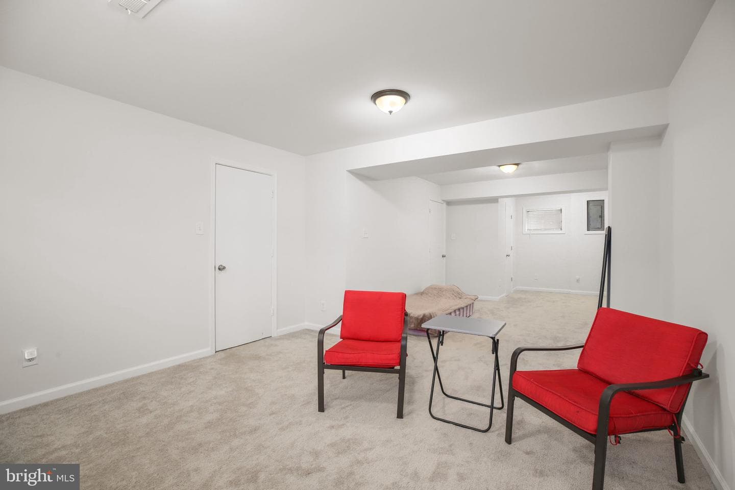 1109 Thomas Jefferson Place photo 26