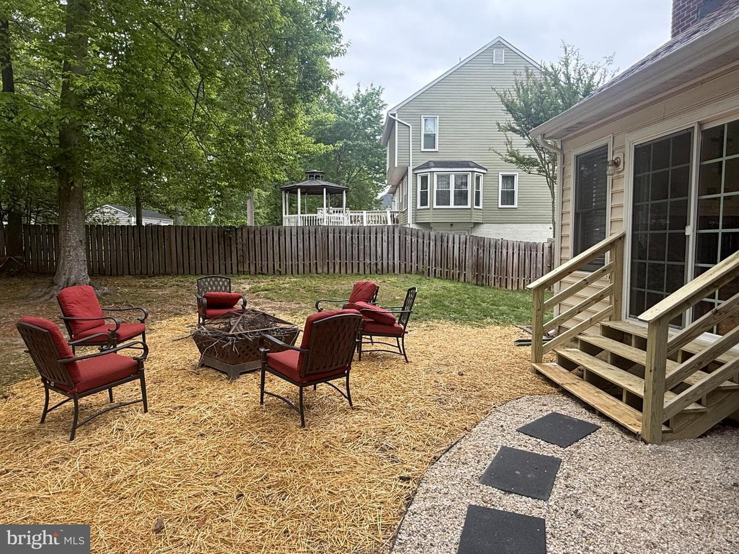 26 Owen Street photo 44