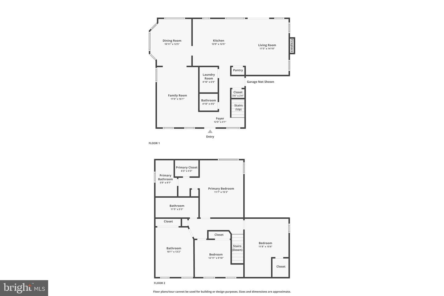 26 Owen Street photo 55