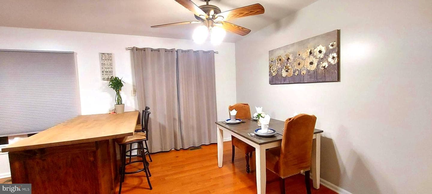 104 Rolling Hill Court photo 11