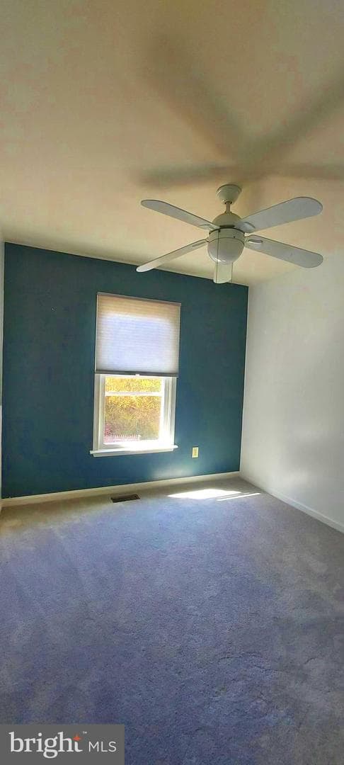104 Rolling Hill Court photo 18