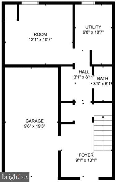 104 Rolling Hill Court photo 27