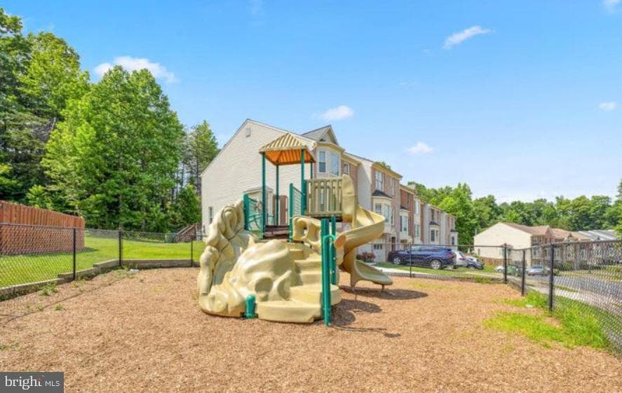 104 Rolling Hill Court photo 29
